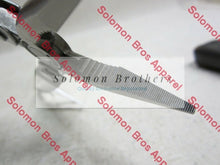 Load image into Gallery viewer, Leatherman Original Multi Tool - Solomon Brothers Apparel
