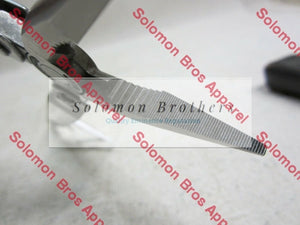 Leatherman Original Multi Tool - Solomon Brothers Apparel