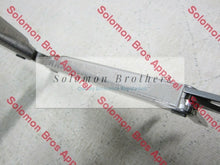 Load image into Gallery viewer, Leatherman Original Multi Tool - Solomon Brothers Apparel

