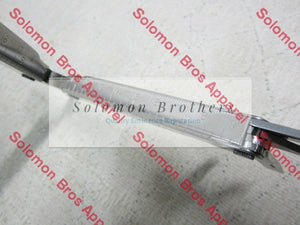 Leatherman Original Multi Tool - Solomon Brothers Apparel