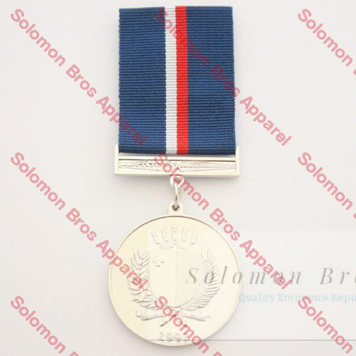 Malta George Cross - Solomon Brothers Apparel