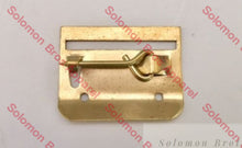 Load image into Gallery viewer, Medal Mounting Bars - Solomon Brothers Apparel
