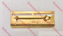 Load image into Gallery viewer, Medal Mounting Bars - Solomon Brothers Apparel
