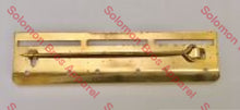 Load image into Gallery viewer, Medal Mounting Bars - Solomon Brothers Apparel
