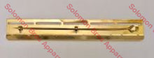 Load image into Gallery viewer, Medal Mounting Bars - Solomon Brothers Apparel
