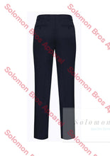 Load image into Gallery viewer, Mens Slimline Pant - Solomon Brothers Apparel
