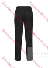 Load image into Gallery viewer, Mens Slimline Pant - Solomon Brothers Apparel
