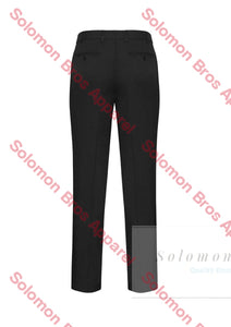 Mens Slimline Pant - Solomon Brothers Apparel
