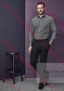 Mens Slimline Pant - Solomon Brothers Apparel