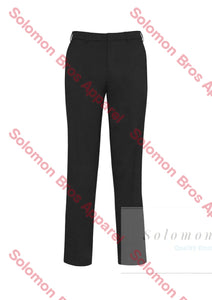 Mens Slimline Pant - Solomon Brothers Apparel