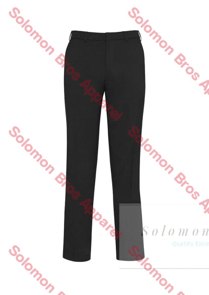 Mens Slimline Pant - Solomon Brothers Apparel