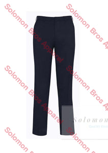 Mens Slimline Pant - Solomon Brothers Apparel