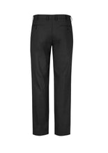 Load image into Gallery viewer, Merchant Navy Mens One Pleat Pant - Solomon Brothers Apparel
