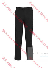 Load image into Gallery viewer, Merchant Navy Mens Slimline Pant - Solomon Brothers Apparel
