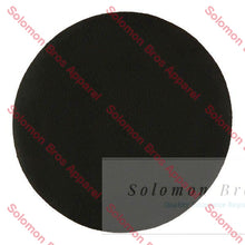 Load image into Gallery viewer, Military Beret - Solomon Brothers Apparel
