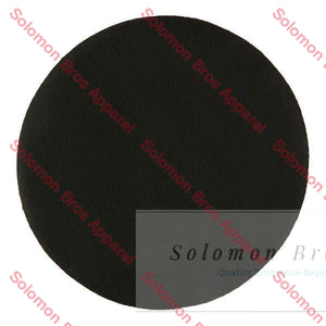 Military Beret - Solomon Brothers Apparel