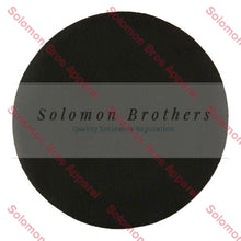 Load image into Gallery viewer, Military Beret - Solomon Brothers Apparel
