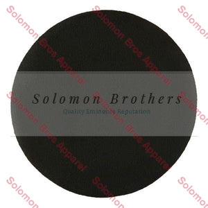 Military Beret - Solomon Brothers Apparel