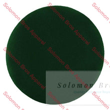 Load image into Gallery viewer, Military Beret - Solomon Brothers Apparel
