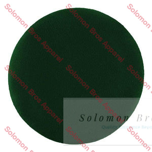 Military Beret - Solomon Brothers Apparel