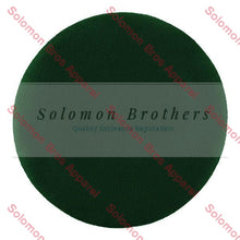 Load image into Gallery viewer, Military Beret - Solomon Brothers Apparel
