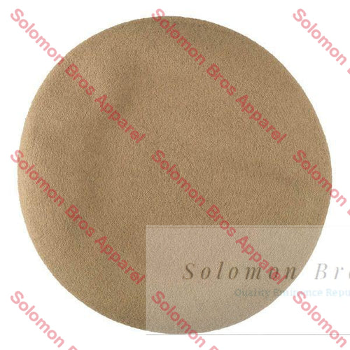 Military Beret - Solomon Brothers Apparel