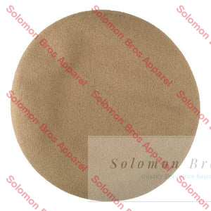 Military Beret - Solomon Brothers Apparel