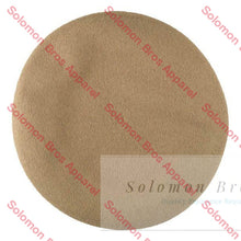 Load image into Gallery viewer, Military Beret - Solomon Brothers Apparel

