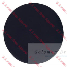 Load image into Gallery viewer, Military Beret - Solomon Brothers Apparel
