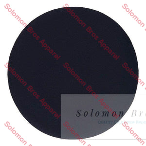 Military Beret - Solomon Brothers Apparel