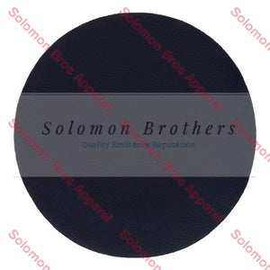 Military Beret - Solomon Brothers Apparel