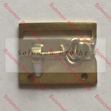 Load image into Gallery viewer, Miniature Medal Mounting Bars - Solomon Brothers Apparel
