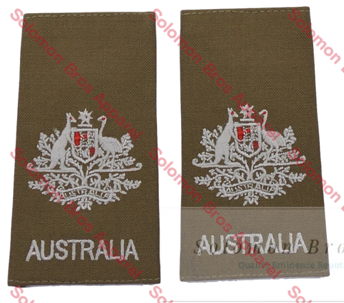 Katta kokrak uchun porno video massaj Yotoqxonada yalangoch qizlarning yalangoch porno suratlari