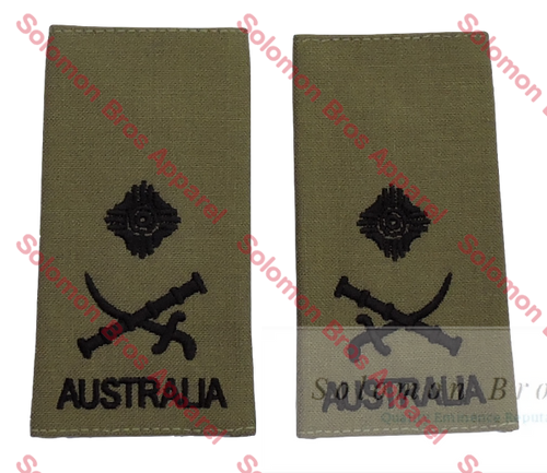 Men külotlarimni sotaman Men külotlarimni sotaman