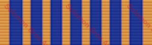 National Medal - Solomon Brothers Apparel