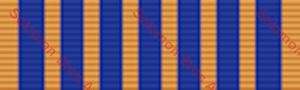 National Medal - Solomon Brothers Apparel
