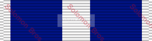 Nato Kosovo - Solomon Brothers Apparel