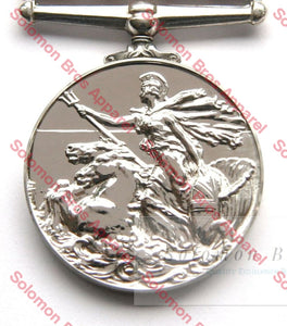 Naval General Service 1915-62 - Solomon Brothers Apparel