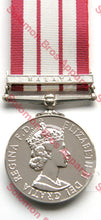 Load image into Gallery viewer, Naval General Service 1915-62 - Solomon Brothers Apparel
