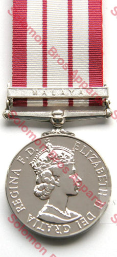 Naval General Service 1915-62 - Solomon Brothers Apparel