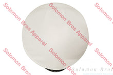 Load image into Gallery viewer, Officers Cap - Solomon Brothers Apparel
