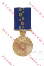 Load image into Gallery viewer, Order of Australia - Solomon Brothers Apparel
