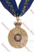 Load image into Gallery viewer, Order of Australia - Solomon Brothers Apparel
