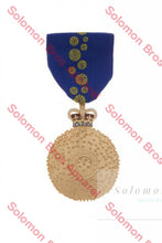 Load image into Gallery viewer, Order of Australia - Solomon Brothers Apparel
