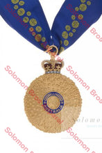 Load image into Gallery viewer, Order of Australia - Solomon Brothers Apparel
