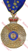 Load image into Gallery viewer, Order of Australia - Solomon Brothers Apparel
