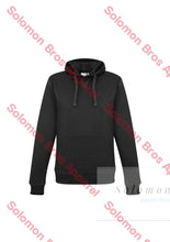Load image into Gallery viewer, Original Ladies Hoodie - Solomon Brothers Apparel
