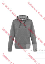 Load image into Gallery viewer, Original Ladies Hoodie - Solomon Brothers Apparel
