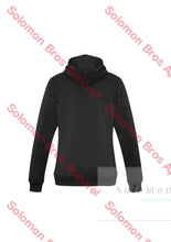 Load image into Gallery viewer, Original Ladies Hoodie - Solomon Brothers Apparel

