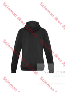 Original Ladies Hoodie - Solomon Brothers Apparel